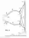 Fig. 07 - Exercise device using undulation members