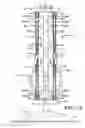 Fig. 12 - Exercise device using undulation members