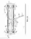 Fig. 19 - Exercise device using undulation members