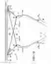Fig. 20 - Exercise device using undulation members
