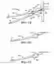 Fig. 23 - Exercise device using undulation members