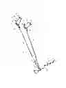 Fig. 02 - Resistance device for improving swing and stabilizing leg position