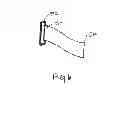 Fig. 06 - Resistance device for improving swing and stabilizing leg position