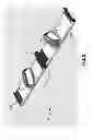 Fig. 03 - Exercise device