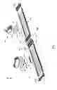 Fig. 04 - Exercise device