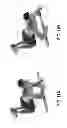 Fig. 11 - Exercise device
