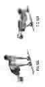 Fig. 12 - Exercise device