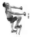 Fig. 13 - Exercise device