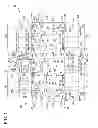Fig. 02 - Machine and method for forming reinforced polygonal containers from blanks