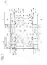Fig. 08 - Machine and method for forming reinforced polygonal containers from blanks