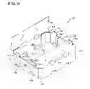 Fig. 09 - Machine and method for forming reinforced polygonal containers from blanks