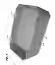 Fig. 04 - METHODS AND APPARATUS FOR FORMING A REINFORCED TRAY