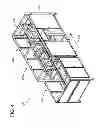 Fig. 05 - METHODS AND APPARATUS FOR FORMING A REINFORCED TRAY