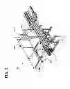 Fig. 06 - METHODS AND APPARATUS FOR FORMING A REINFORCED TRAY