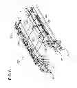 Fig. 07 - METHODS AND APPARATUS FOR FORMING A REINFORCED TRAY