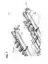 Fig. 08 - METHODS AND APPARATUS FOR FORMING A REINFORCED TRAY