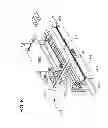 Fig. 09 - METHODS AND APPARATUS FOR FORMING A REINFORCED TRAY
