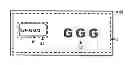 Fig. 01 - Single pass printing of mailer envelopes and contents