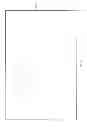 Fig. 02 - Single pass printing of mailer envelopes and contents