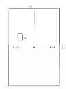 Fig. 03 - Single pass printing of mailer envelopes and contents