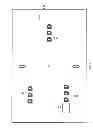 Fig. 05 - Single pass printing of mailer envelopes and contents