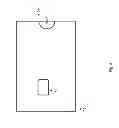 Fig. 07 - Single pass printing of mailer envelopes and contents
