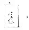 Fig. 08 - Single pass printing of mailer envelopes and contents