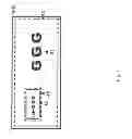 Fig. 11 - Single pass printing of mailer envelopes and contents