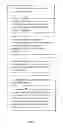 Fig. 12 - Single pass printing of mailer envelopes and contents