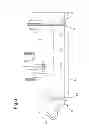 Fig. 07 - MACHINE FOR PRODUCING BAGS OF FLEXIBLE MATERIAL