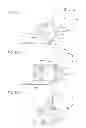 Fig. 09 - Variable cutoff folding device and printer comprising variable cutoff folding device