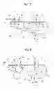 Fig. 06 - Sheet processing apparatus, image forming system, and sheet folding method