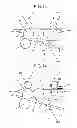Fig. 09 - Sheet processing apparatus, image forming system, and sheet folding method