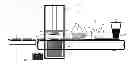 Fig. 01 - Apparatuses, system and methods for forming pressed articles and pressed articles formed thereby