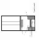 Fig. 02 - Apparatuses, system and methods for forming pressed articles and pressed articles formed thereby