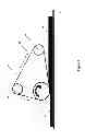 Fig. 06 - Apparatuses, system and methods for forming pressed articles and pressed articles formed thereby