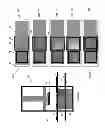 Fig. 07 - Apparatuses, system and methods for forming pressed articles and pressed articles formed thereby