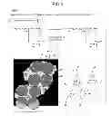 Fig. 05 - Method for forming titanium oxide film on surface of molded product composed of cyclic olefin resin
