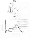 Fig. 13 - Method for forming titanium oxide film on surface of molded product composed of cyclic olefin resin