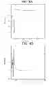 Fig. 16 - Method for forming titanium oxide film on surface of molded product composed of cyclic olefin resin