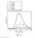 Fig. 05 - Photocatalyst material and method for fabricating the same