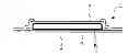 Fig. 01 - Absorber and absorbent article