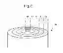 Fig. 06 - Absorber and absorbent article
