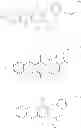 Fig. 03 - Fungicidal alkyl- and aryl-substituted 2[-2-chloro-4-(dihalo-phenoxy)-phenyl]-1-[1,2,4]triazol-1-yl-ethanol compounds