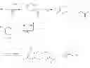 Fig. 07 - Fungicidal alkyl- and aryl-substituted 2[-2-chloro-4-(dihalo-phenoxy)-phenyl]-1-[1,2,4]triazol-1-yl-ethanol compounds