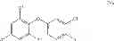 Fig. 09 - Fungicidal alkyl- and aryl-substituted 2[-2-chloro-4-(dihalo-phenoxy)-phenyl]-1-[1,2,4]triazol-1-yl-ethanol compounds