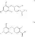 Fig. 10 - Fungicidal alkyl- and aryl-substituted 2[-2-chloro-4-(dihalo-phenoxy)-phenyl]-1-[1,2,4]triazol-1-yl-ethanol compounds