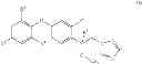 Fig. 17 - Fungicidal alkyl- and aryl-substituted 2[-2-chloro-4-(dihalo-phenoxy)-phenyl]-1-[1,2,4]triazol-1-yl-ethanol compounds