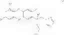 Fig. 18 - Fungicidal alkyl- and aryl-substituted 2[-2-chloro-4-(dihalo-phenoxy)-phenyl]-1-[1,2,4]triazol-1-yl-ethanol compounds