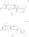 Fig. 20 - Fungicidal alkyl- and aryl-substituted 2[-2-chloro-4-(dihalo-phenoxy)-phenyl]-1-[1,2,4]triazol-1-yl-ethanol compounds